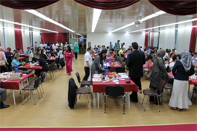 Iftar20123812_07