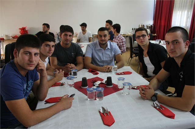 Iftar20126222_14